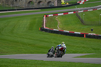 donington-no-limits-trackday;donington-park-photographs;donington-trackday-photographs;no-limits-trackdays;peter-wileman-photography;trackday-digital-images;trackday-photos